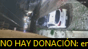 00:16:11