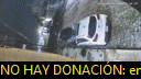 00:18:12