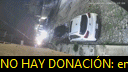 00:19:42