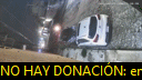 00:20:04