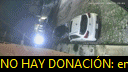 00:20:44