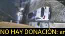 00:21:05