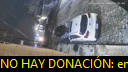 00:24:25