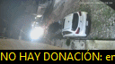 00:26:37
