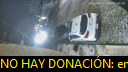 00:26:58