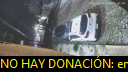 00:27:37