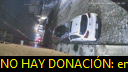 00:28:05