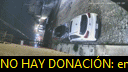 00:29:21