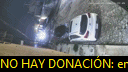 00:29:32