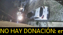 00:30:49
