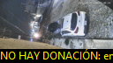 00:31:57