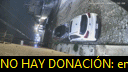 00:34:41