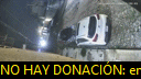 00:35:24