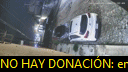 00:38:53