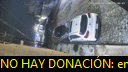 00:40:30