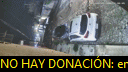 00:41:48