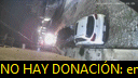 00:43:09