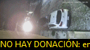 00:52:08