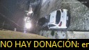 00:52:20