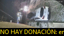 00:53:25