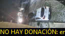 00:59:30