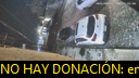 00:59:52