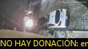 01:05:15