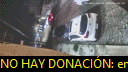 01:05:37