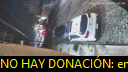 01:05:42