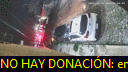 01:05:52