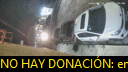 00:10:47