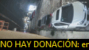 00:31:54
