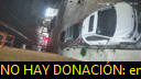 00:32:09