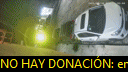 00:35:32