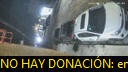 01:06:49