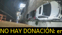 01:11:08