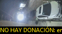 02:06:59