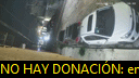 02:22:30