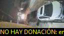02:35:42