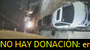03:06:00