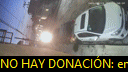 07:00:26