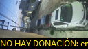 07:04:23