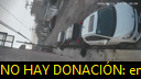 07:20:39