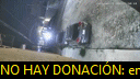 00:00:05