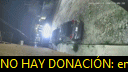 00:07:24