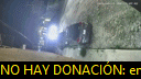 00:09:34