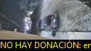 00:10:08