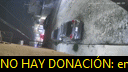 00:10:29