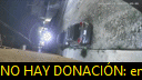 00:10:57