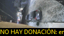 00:12:13